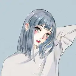 歪歪漫画读者 老张看番 头像