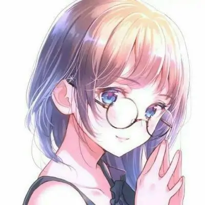 歪歪漫画读者 星野拾荒者 头像